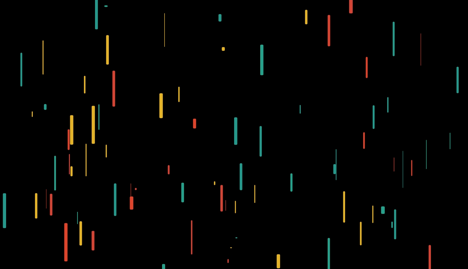 Music Information Retrieval